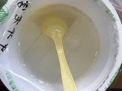-奶酪魏(牛街总店)