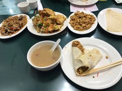 -毛毛春饼(尚志大街店)