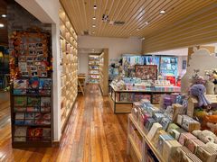 -猫的天空之城概念书店(景德镇陶溪川店)
