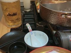 -龍二烧肉酒场(九亭店)