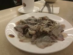 -福云龙(黄河南大街店)