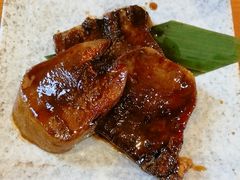 厚切酱烤牛舌-有喜屋·深夜食堂(环宇荟店)