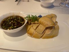 -上海小南国(国会店)