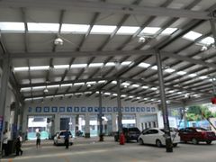 -北京市二清机动车检测场有限公司