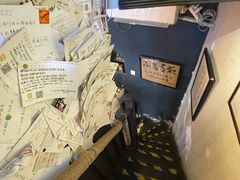 -不舍昼夜咖啡馆