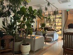 -金谷仓家庭料理(马泉营店)