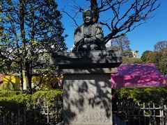 -浅草寺