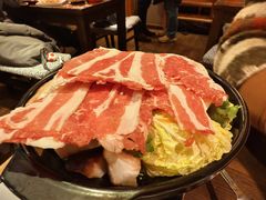 -鸟屯(三里屯店)