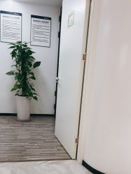 -AiCure 埃可儿·韩国医学皮肤管理