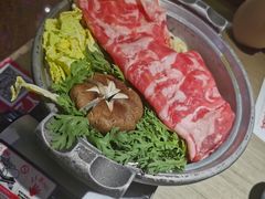 -诚·鳗屋(星摩尔店)