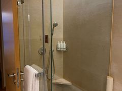 -成都仁恒格蓝柏薇酒店公寓