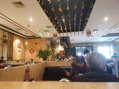 -金掌勺·锅包肉(广渠门店)