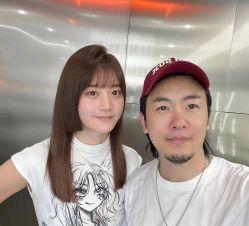 -艾美A·M Hair Salon