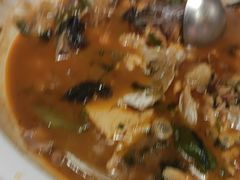 -明丰小渔馆(明月路店)