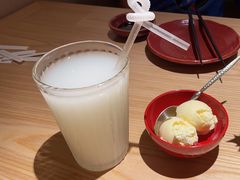 -YAMAKAWA(龙湖胥江天街店)