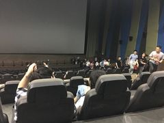 -天幕新彩云国际影城(激光巨幕店)