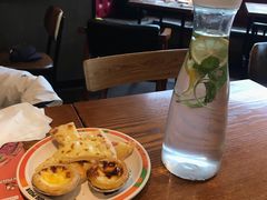 -比格比萨自助(花园路店)