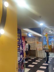 -MELAND CLUB(万象天地旗舰店)
