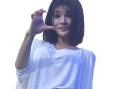 -成都欢乐谷
