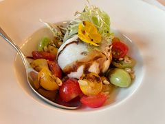 -casamosaico卡萨马可意大利餐厅