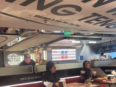 -敏华冰厅(天河城店)