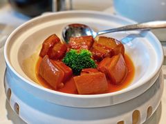 -飶香居(省博物馆店)