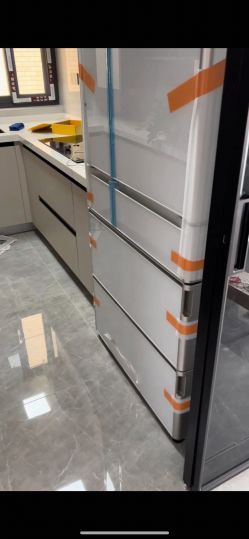 日立冰箱家电生活馆门店地址,电话,价格,团购,营业时间(图)-上海家用