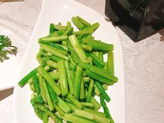 -百纳·锦绣江南 (百纳瑞汀酒店)