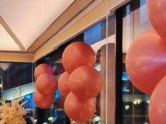 -宽来火锅(来福士广场店)