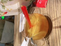 -漫咖啡(银泰创意城店)