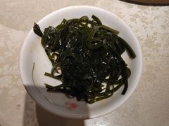 -涌上外婆桥(南塘店)