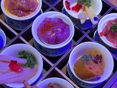 -楠火锅(广州总店)