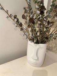 -姜美堂·蒸姜除湿の纤体美颜馆