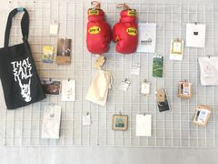 -251#coffee roasters(沿河东路店)