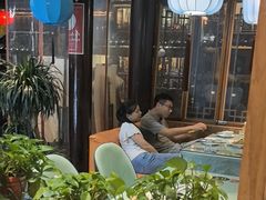 -西塘人家•黑金冠本地好店