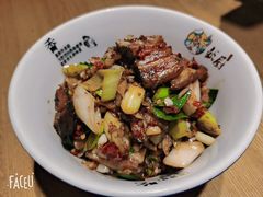 -彭厨(巨海城店)