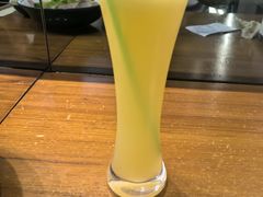 -一峰沙茶面(海峡国际店)