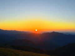 -灵山