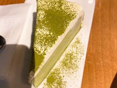-必胜客(滨江店)