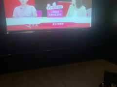 -华夏良子·足道SPA艾灸(金皇大厦店)