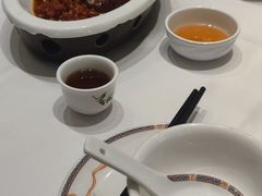 -稻香酒家·34年老字号·港式粤菜(侨光店)