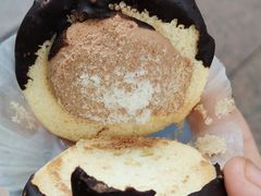 -盒马鲜生(观音桥店)