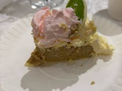 -梅龙镇酒家(南京西路总店)