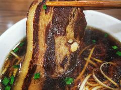 -李杨面馆(热河南路店)