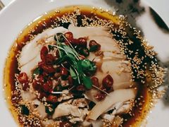 -大蓉和(一品天下店)
