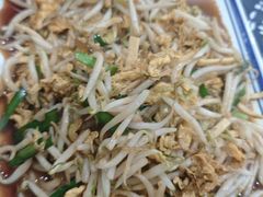 -八两八金·莱芜特色炒鸡(市南漳浦路店)