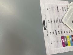 -猎人桌游吧(合生汇店)