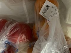-华冠折扣超市(长阳店)