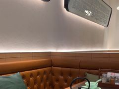 -潮界(LU·ONE凯德晶萃广场店)