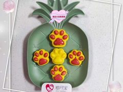 -爱月宝月嫂·育儿嫂(哈尔滨总店)